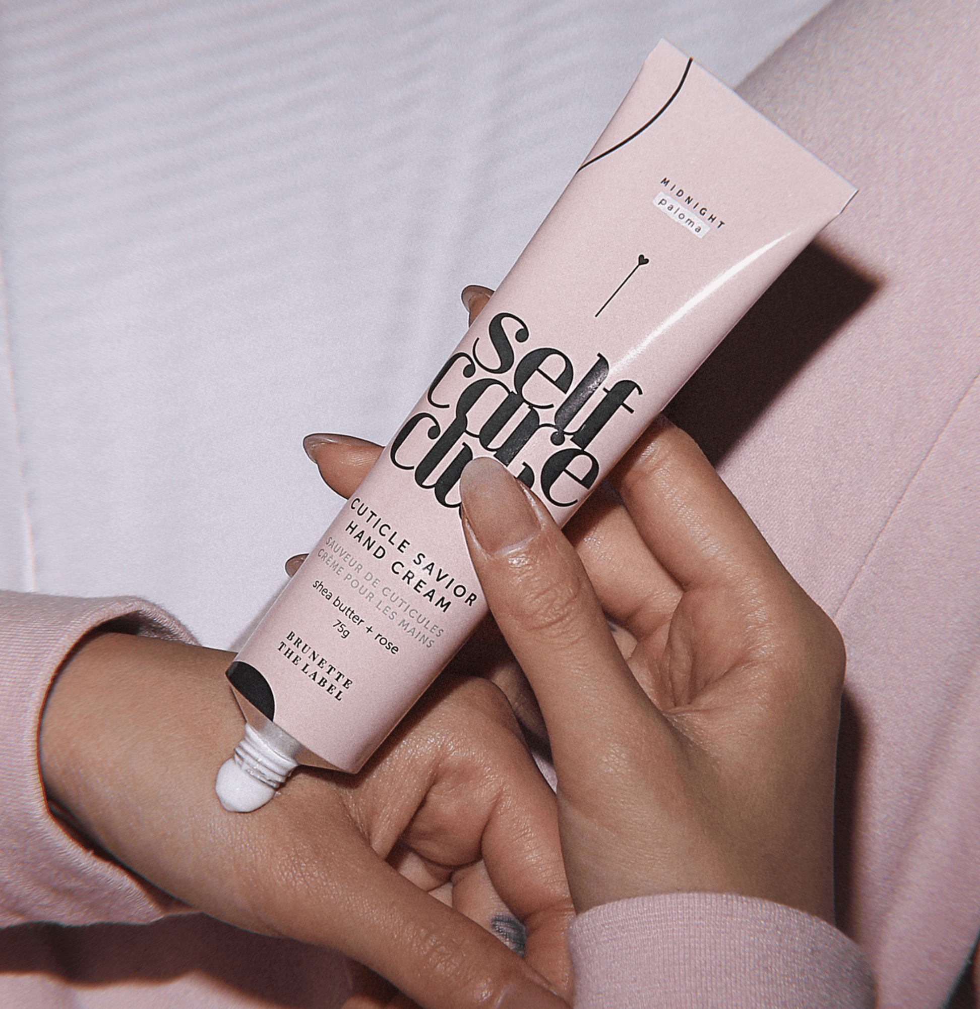 Hand Cream Bundle + Save