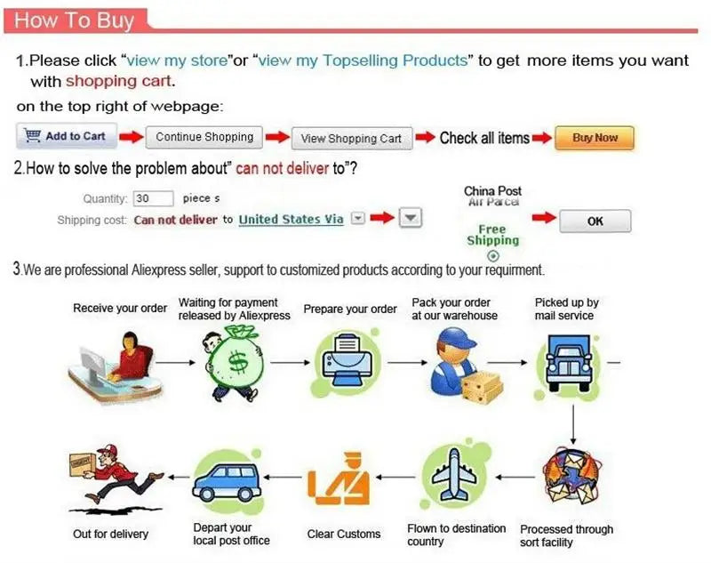 Kawaii Hello Kitty Bouquet #44-35cm