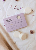 Soy Wax Melts - Lilac