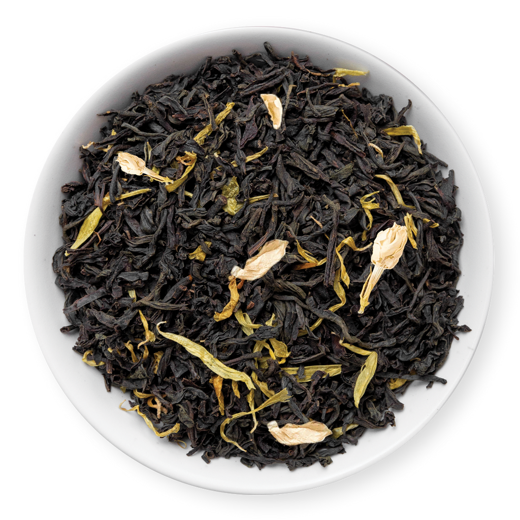 Sweet Canadian Maple