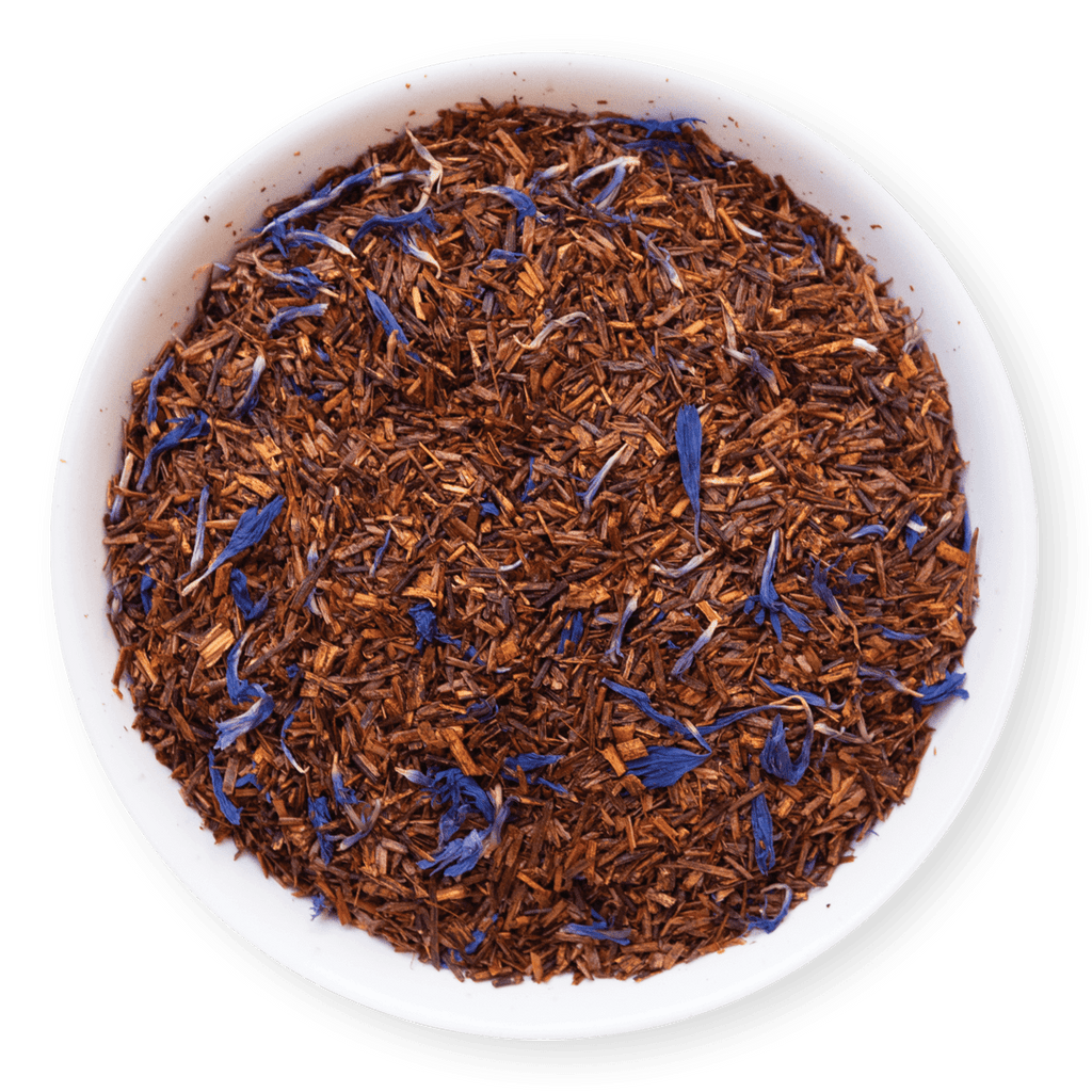 Earl Grey Rooibos