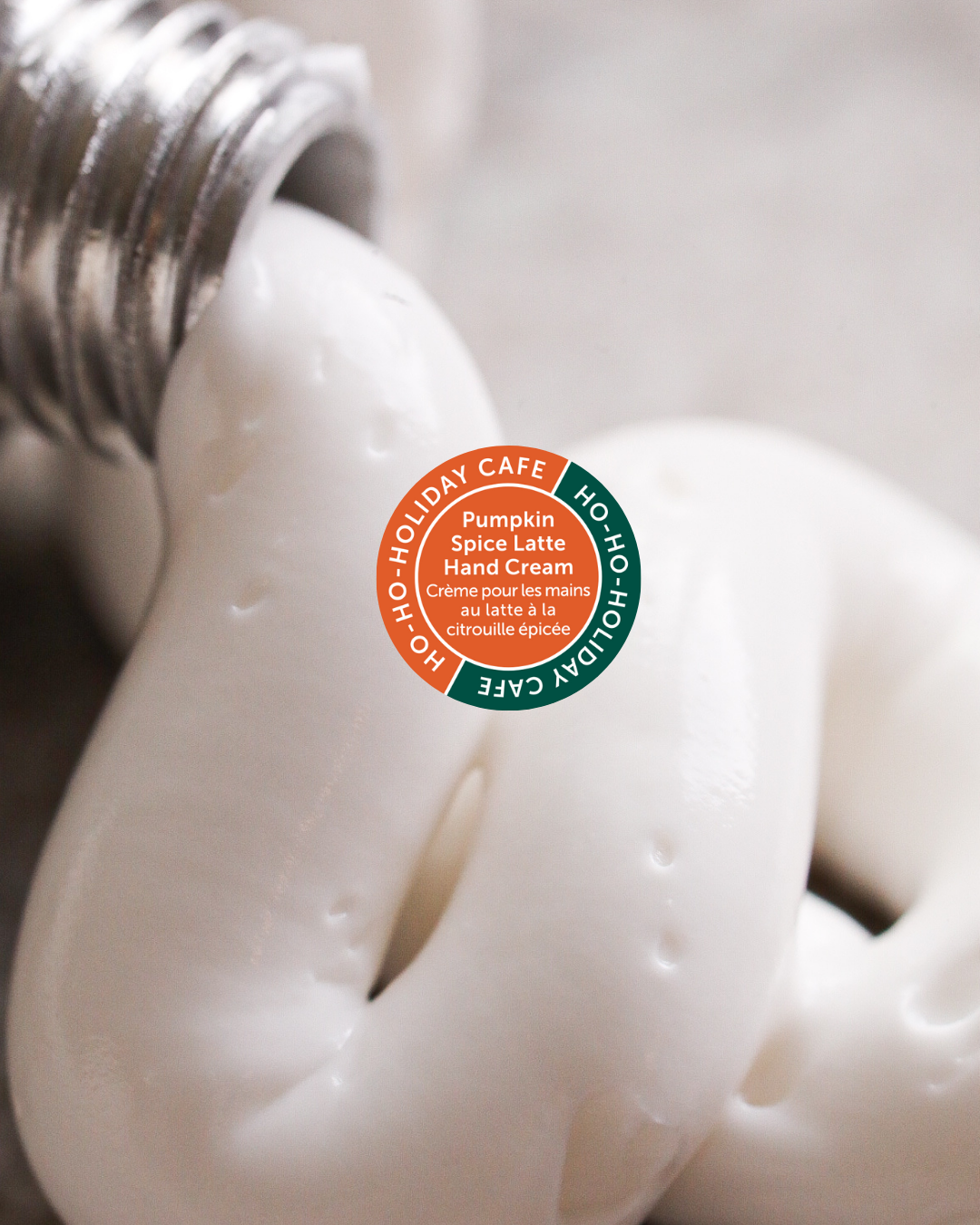 Pumpkin Spice Latte Bundle