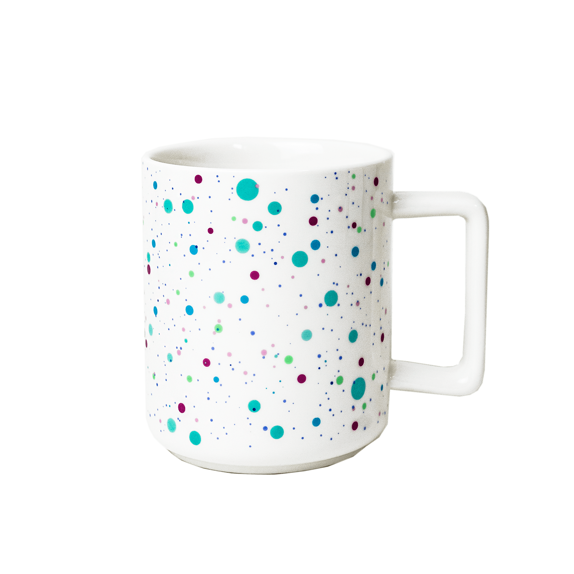 Tealish Durables Mug