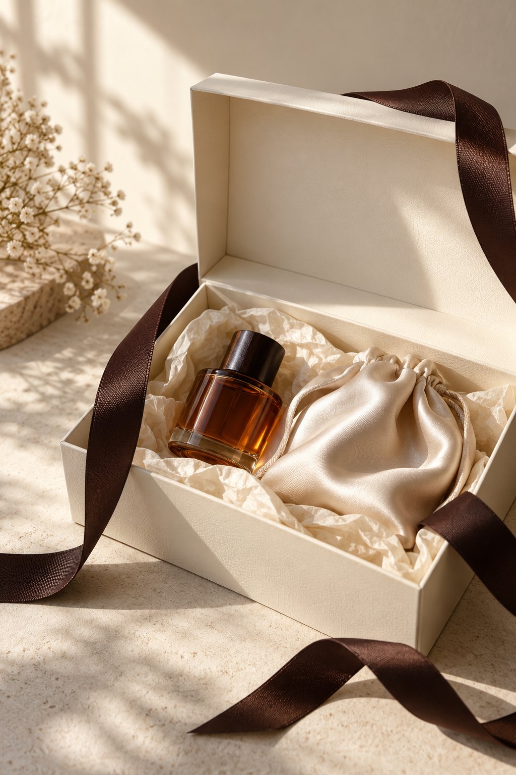 Gifts