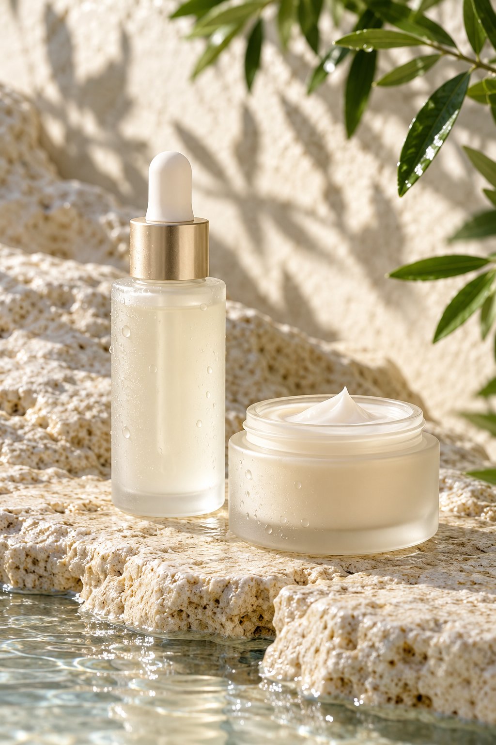Skincare